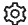 Screenshot%202026-08-05%20105246.png